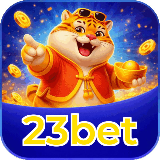Bônus de Boas-vindas 23bet