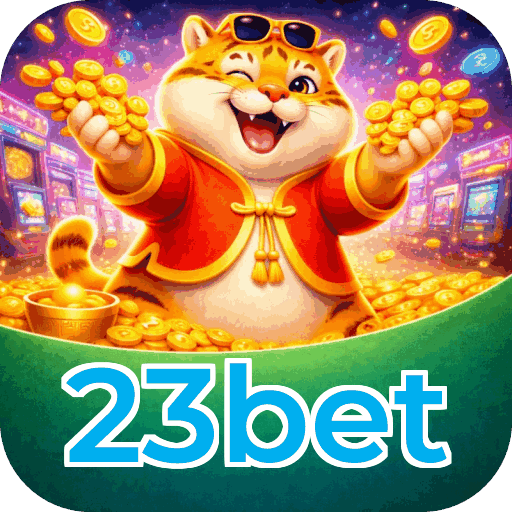 Cassino ao vivo com dealers reais da Evolution Gaming