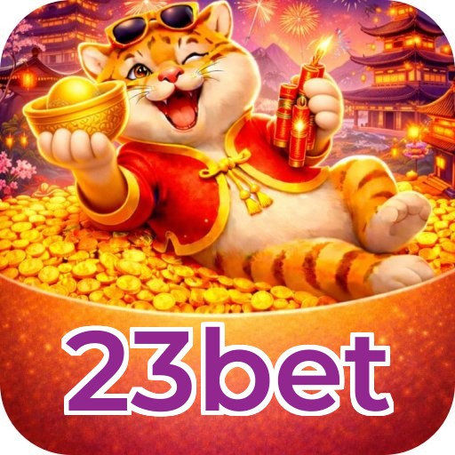 Instalação iOS 23bet