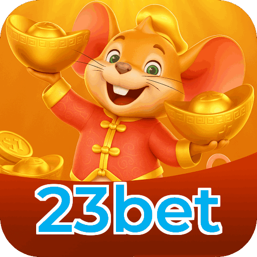 Instalação PC 23bet