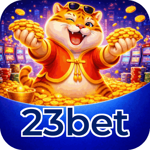 Slots Premium da PG Soft na 23bet