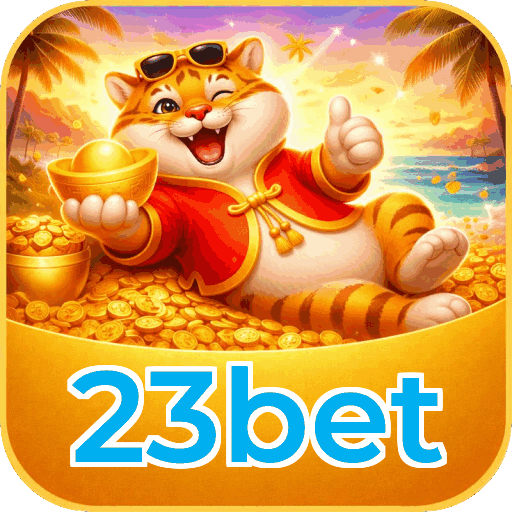 Download iOS 23bet