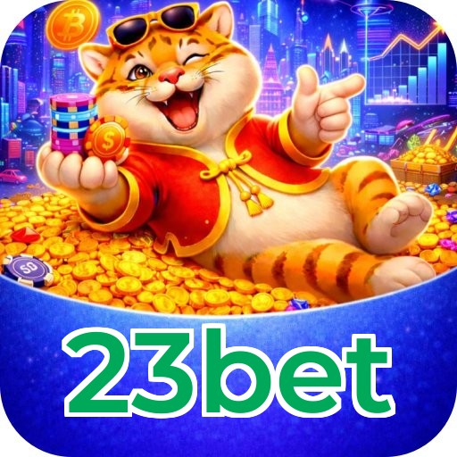 Fortune Tiger Slot Game