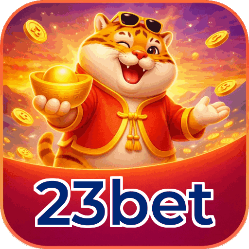 Poker variations - Texas Hold'em e Caribbean Stud