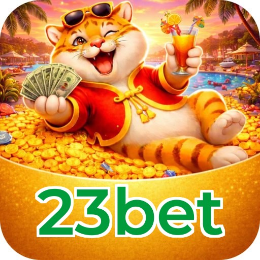 Instalar APK 23bet