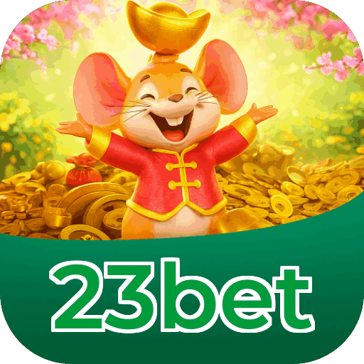 Fortune Tiger - Slot com RTP 96.81%