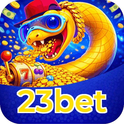 Promoções e bônus exclusivos da 23bet