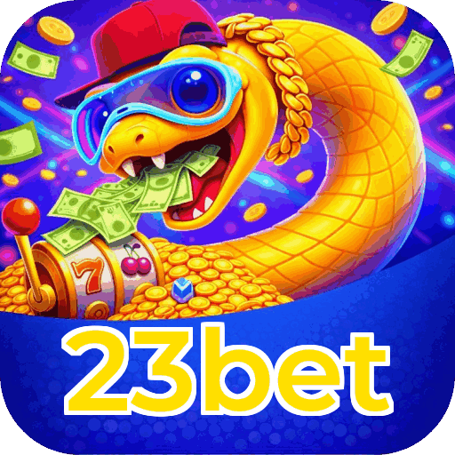 Download PC 23bet