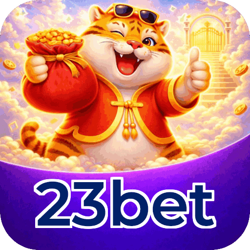 Termos e condições