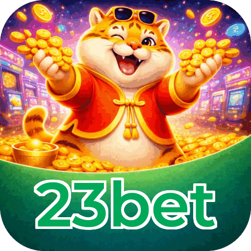 Métodos de pagamento aceitos na 23bet