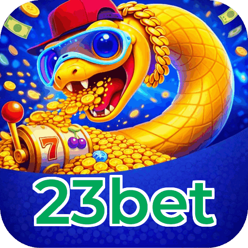 Fortune Rabbit - RTP 96.77%