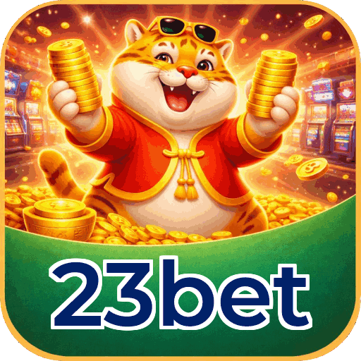Download Android 23bet