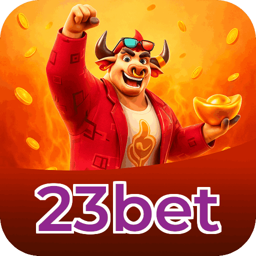 Baixar APK 23bet