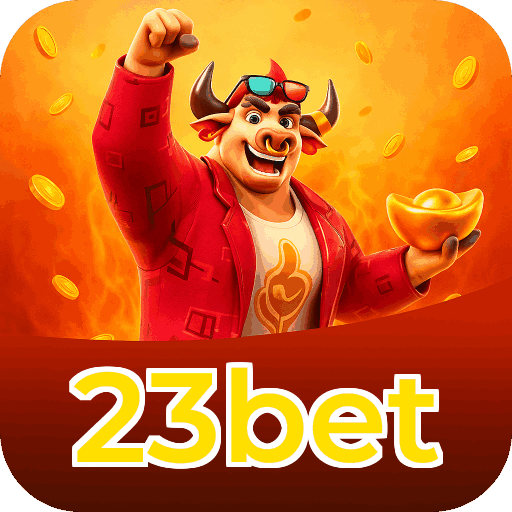 Instalação Android 23bet