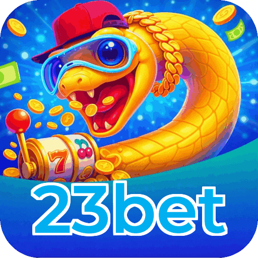 Mahjong Ways - Slot com múltiplas formas de ganhar