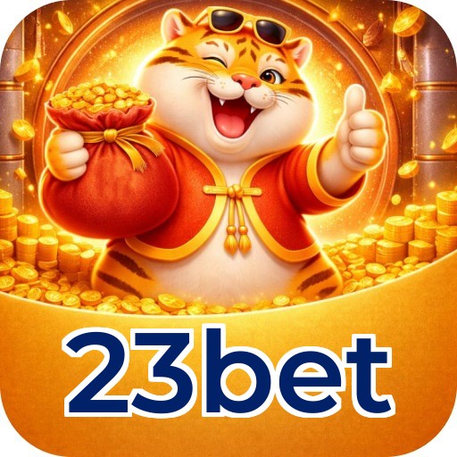 Sweet Bonanza - Slot popular com multiplicadores